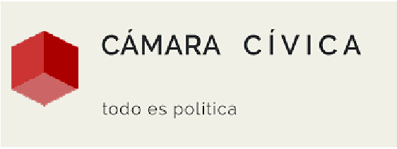 CamaraCívica