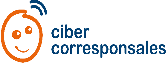 Cibercorresponsales