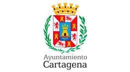 ayto cartagena