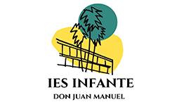 iesdonjuanmanuel