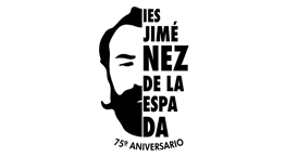 iesjimenezespada