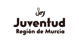 juventud