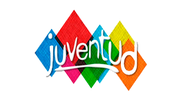 juventud2