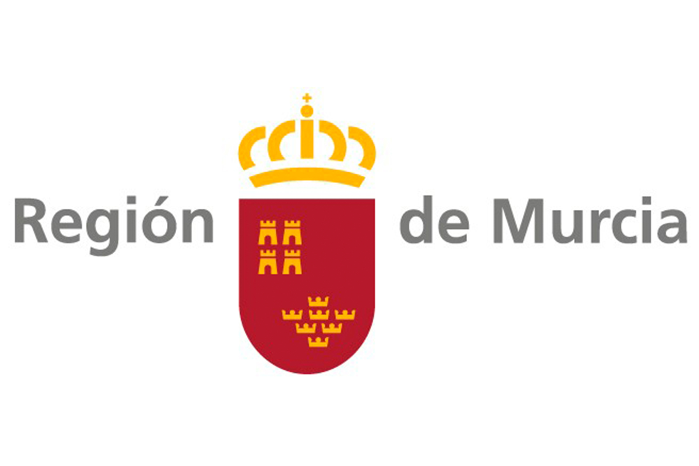 region de murcia