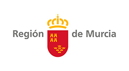 region-murcia